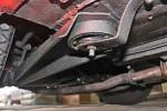 Thumbnail 32 - 1967 Jaguar E Type Coupe Series I