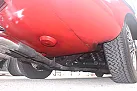Thumbnail 33 - 1967 Jaguar E Type Coupe Series I