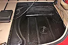 Thumbnail 44 - 1967 Jaguar E Type Coupe Series I