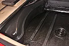 Thumbnail 45 - 1967 Jaguar E Type Coupe Series I