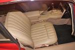 Thumbnail 47 - 1967 Jaguar E Type Coupe Series I