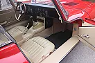 Thumbnail 49 - 1967 Jaguar E Type Coupe Series I