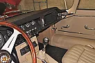 Thumbnail 51 - 1967 Jaguar E Type Coupe Series I
