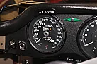 Thumbnail 52 - 1967 Jaguar E Type Coupe Series I