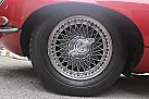 Thumbnail 54 - 1967 Jaguar E Type Coupe Series I