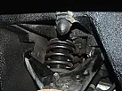 Thumbnail 2 - 1972 Lamborghini Espada