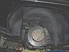 Thumbnail 3 - 1972 Lamborghini Espada