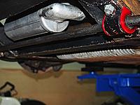 Thumbnail 11 - 1972 Lamborghini Espada