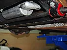 Thumbnail 11 - 1972 Lamborghini Espada