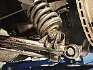 Thumbnail 13 - 1972 Lamborghini Espada