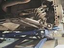 Thumbnail 14 - 1972 Lamborghini Espada