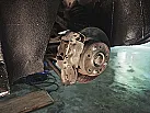 Thumbnail 15 - 1972 Lamborghini Espada