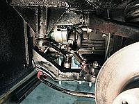 Thumbnail 18 - 1972 Lamborghini Espada