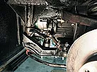 Thumbnail 18 - 1972 Lamborghini Espada