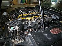 Thumbnail 19 - 1972 Lamborghini Espada