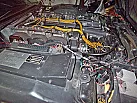 Thumbnail 21 - 1972 Lamborghini Espada