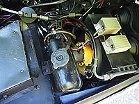 Thumbnail 23 - 1972 Lamborghini Espada