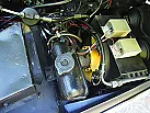 Thumbnail 23 - 1972 Lamborghini Espada