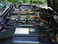 Thumbnail 24 - 1972 Lamborghini Espada