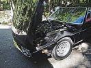 Thumbnail 25 - 1972 Lamborghini Espada