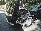 Thumbnail 25 - 1972 Lamborghini Espada