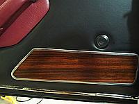 Thumbnail 28 - 1972 Lamborghini Espada