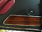 Thumbnail 28 - 1972 Lamborghini Espada