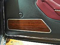 Thumbnail 29 - 1972 Lamborghini Espada