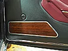 Thumbnail 29 - 1972 Lamborghini Espada