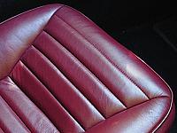 Thumbnail 30 - 1972 Lamborghini Espada
