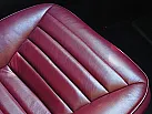 Thumbnail 30 - 1972 Lamborghini Espada