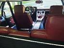 Thumbnail 31 - 1972 Lamborghini Espada