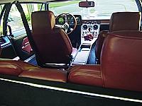 Thumbnail 31 - 1972 Lamborghini Espada