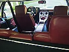 Thumbnail 31 - 1972 Lamborghini Espada
