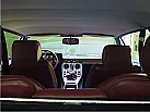 Thumbnail 32 - 1972 Lamborghini Espada