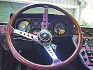 Thumbnail 34 - 1972 Lamborghini Espada
