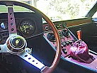 Thumbnail 35 - 1972 Lamborghini Espada
