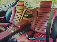 Thumbnail 36 - 1972 Lamborghini Espada