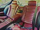 Thumbnail 36 - 1972 Lamborghini Espada