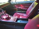 Thumbnail 39 - 1972 Lamborghini Espada