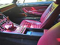 Thumbnail 39 - 1972 Lamborghini Espada