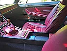 Thumbnail 39 - 1972 Lamborghini Espada