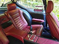 Thumbnail 40 - 1972 Lamborghini Espada