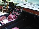 Thumbnail 41 - 1972 Lamborghini Espada