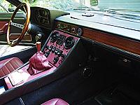 Thumbnail 41 - 1972 Lamborghini Espada