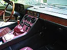 Thumbnail 41 - 1972 Lamborghini Espada