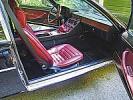 Thumbnail 42 - 1972 Lamborghini Espada