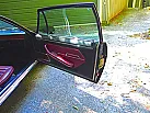 Thumbnail 43 - 1972 Lamborghini Espada