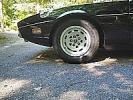 Thumbnail 44 - 1972 Lamborghini Espada