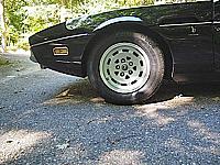 Thumbnail 44 - 1972 Lamborghini Espada